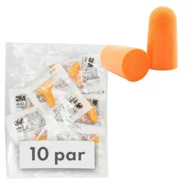 zatyczki-do-uszu-do-spania-3m-1100-wkladki-10-par