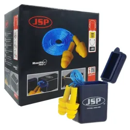 zatyczki-do-uszu-jsp-maxifit-pro-z-zylka-50-par