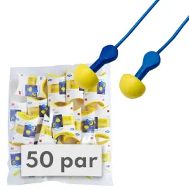 zatyczki-do-uszu-ear-express-z-zylka-50-par