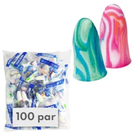 zatyczki-do-uszu-do-spania-stopery-do-uszu-moldex-7800-wkladki-100-par