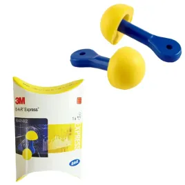 stopery-zatyczki-do-uszu-ear-express-1-para