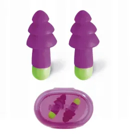 zatyczki-moldex-rockets-6400-bez-sznurka-1-para