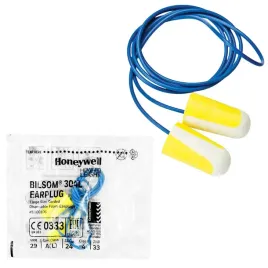 zatyczki-stopery-do-uszu-honeywell-bilsom-304-l-z-zylka