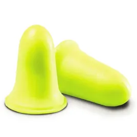 zatyczki-stopery-do-uszu-3m-ear-soft-fx-1-para