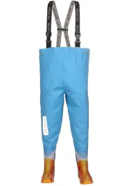 spodniobuty-dzieciece-3kamido-wodery-woderki-kaczorki-blekitne-34-35