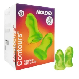 zatyczki-do-uszu-moldex-contours-7400-200-par