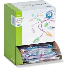 zatyczki-do-uszu-moldex-7801-z-zylka-200-par