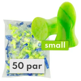 zatyczki-do-uszu-moldex-contours-small-50-par