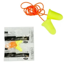 zatyczki-do-uszu-3m-ear-soft-fx-z-zylka-1-para