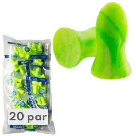 zatyczki-do-uszu-moldex-contours-7400-20-par