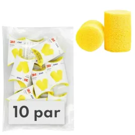 zatyczki-stopery-do-uszu-3m-ear-classic-10-par