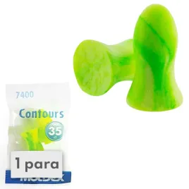 zatyczki-do-uszu-moldex-contours-7400-1-para