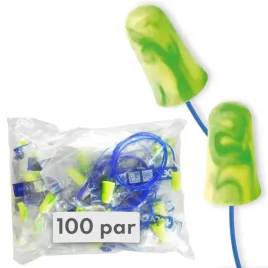 zatyczki-do-uszu-moldex-purafit-z-zylka-100-par