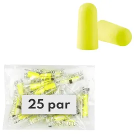 zatyczki-stopery-do-spania-earsoft-25-par