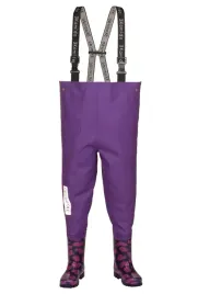 spodniobuty-dzieciece-3kamido-wodery-woderki-serca-fioletowe-r-26-27