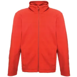 regatta-bluza-polarowa-ciepla-polar-5-6-lat-116-cm
