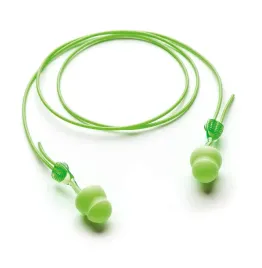 zatyczki-do-uszu-twisters-cord-6441-1-para