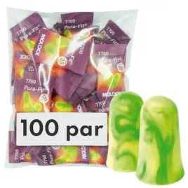 zatyczki-do-uszu-na-sen-moldex-purafit-7700-100par