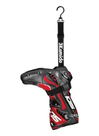 wieszak-na-buty-motocyklowe-do-przechowywania