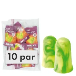 zatyczki-do-uszu-na-sen-moldex-purafit-7700-10-par