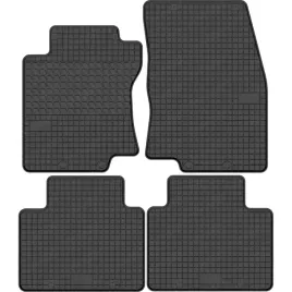 dywaniki-gumowe-100percent-org-nissan-x-trail-iii-t32-2013-2026-2025-2024-2023