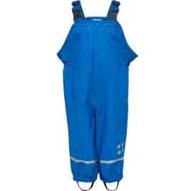 lego-wear-ogrodniczki-spodnie-przeciwdeszczowe-niebieskie-12-18-m-cy-86-cm