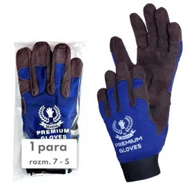 rekawice-robocze-premium-gloves-montazowe-skorzane-3kamido-1-para-r-7-s