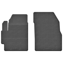 dywaniki-gumowe-wycieraczki-nissan-x-trail-iv-t33-2021-2026-2025-2024-2023