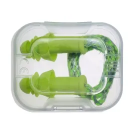 zatyczki-do-uszu-uvex-whisper-z-zylka-etui-1-para