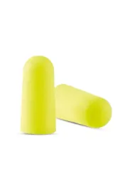 zatyczki-stopery-do-uszu-ear-soft-3m-1-par