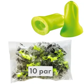 zatyczki-stopery-do-uszu-uvex-hi-com-lime-10-par