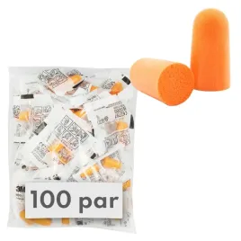zatyczki-stopery-do-uszu-3m-1100-wkladki-100-par