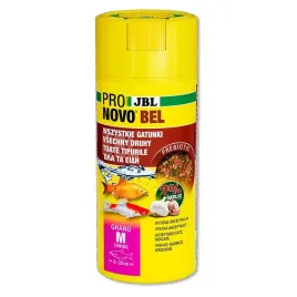 pokarm-w-granulacie-dla-ryb-jbl-pronovo-bel-grano-m-250ml