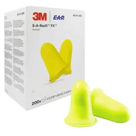 zatyczki-stopery-do-uszu-3m-ear-soft-fx-200-par