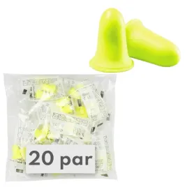 zatyczki-stopery-do-uszu-3m-ear-soft-fx-20-par