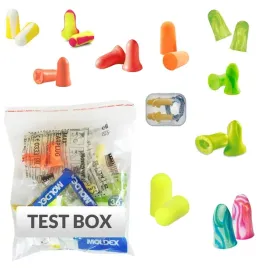 3kamido-test-box-zatyczki-do-uszu-11-par-roznych
