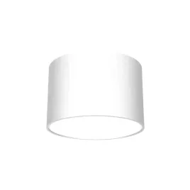lampa-sufitowa-dixie-1xgx53-bialy