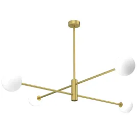 lampa-sufitowa-dori-gold-4xg9