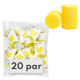 zatyczki-stopery-do-uszu-3m-ear-classic-20-par