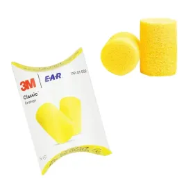 zatyczki-do-uszu-stopery-ear-classic-3m-1-para-box