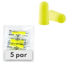 zatyczki-stopery-do-spania-earsoft-5-par