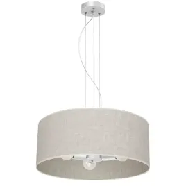 lampa-sufitowa-lino-biel-len-3xe27