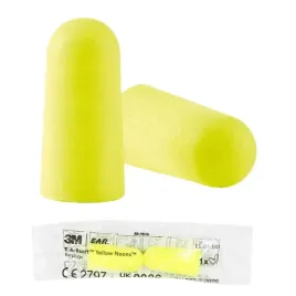 zatyczki-stopery-do-spania-earsoft-1-para