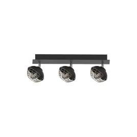 lampa-sufitowa-logan-3xe14