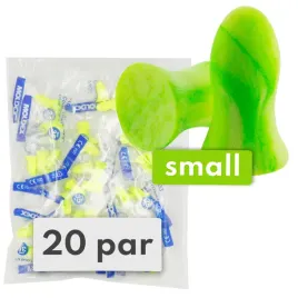zatyczki-do-uszu-moldex-contours-small-20-par