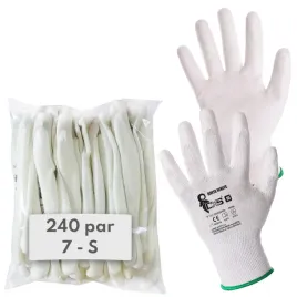 cxs-brita-biale-rekawice-robocze-240-par-r-7