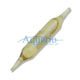plynny-nawoz-akwarystyczny-w-kapsulce-prodibio-biodigest-1-ampulek