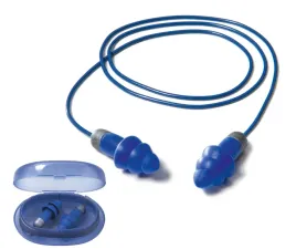 stopery-do-uszu-zatyczki-wykrywalne-rockets-fulldetect-6409-1-para