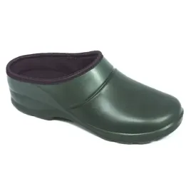 klapki-chodaki-ocieplane-lekkie-cloack-eva-r-38