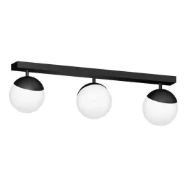 lampa-sufitowa-sfera-black-3xe14